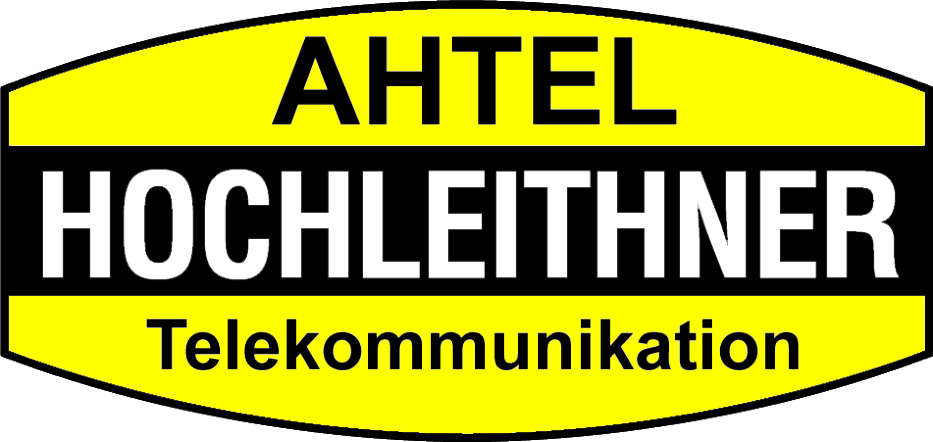 Hochleithner Telekommunikation