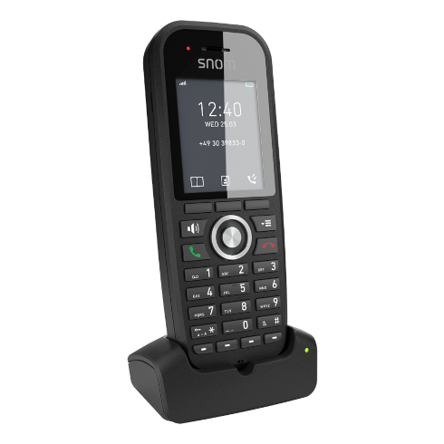 Snom M30