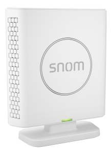 Snom M400